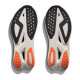 Hoka Mach X 3
